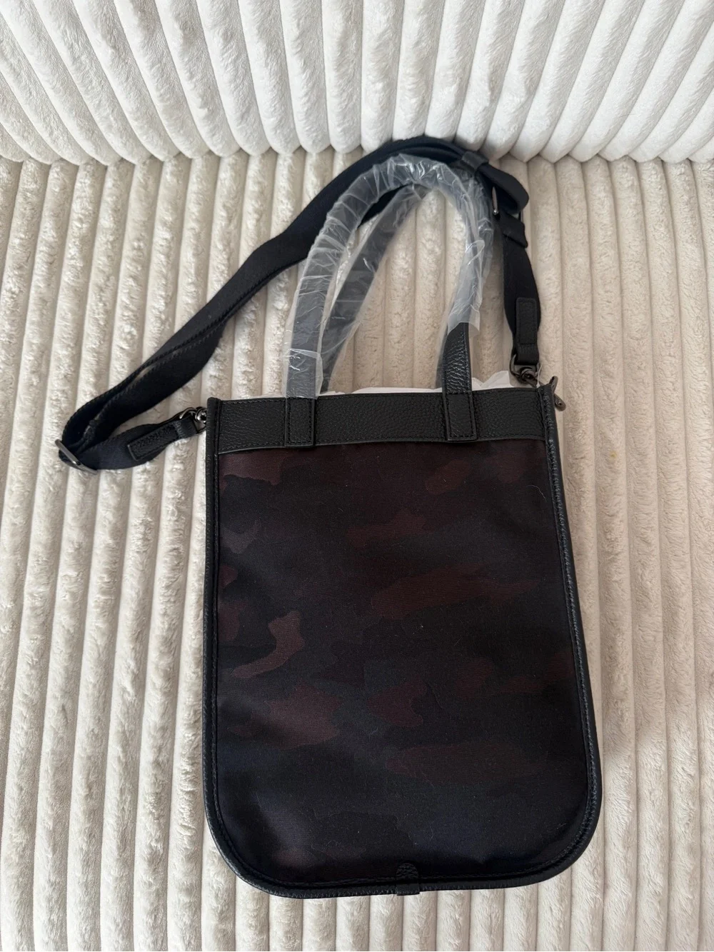 Lululemon Now And Always Tote Mini *8L *NWT*